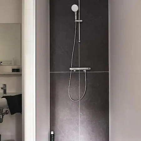Tiny House 'het Berkenhuisje'
