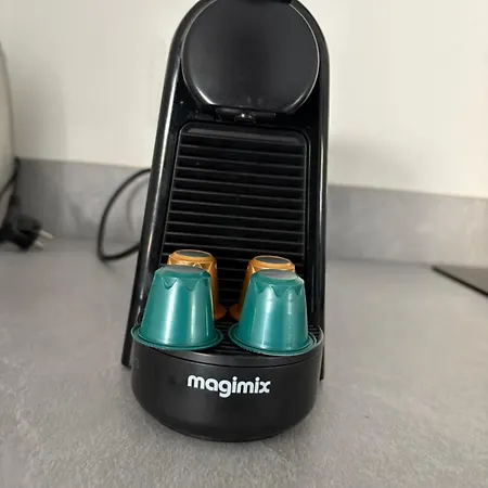 Alpehytte Tiny House 'het Berkenhuisje' *