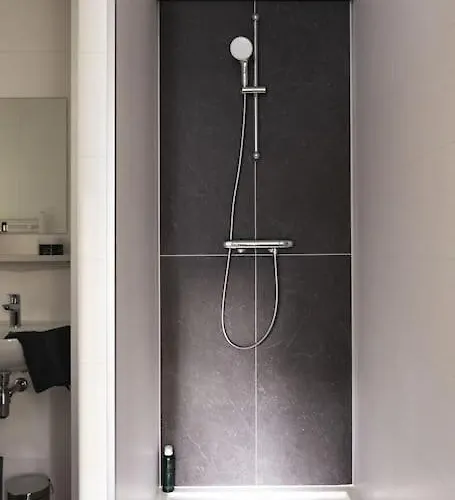 Tiny House 'het Berkenhuisje'